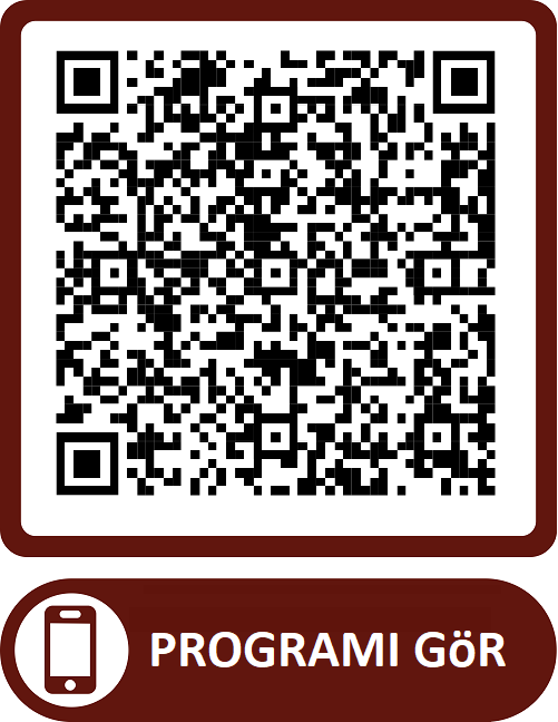 Program QR